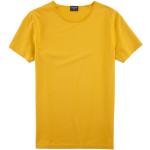Casual OLYMP Casual T-Shirts aus Jersey für Herren Größe S 