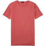 Casual OLYMP Casual T-Shirts aus Jersey für Herren Größe XL 