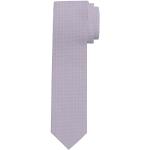 Krawatten OLYMP & 2024 online - Schlipse - Trends kaufen günstig