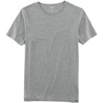 OLYMP online Reduzierte T-Shirts kaufen