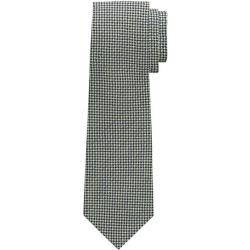 Olymp Signature Krawatte, Grün,