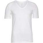 Reduzierte OLYMP T-Shirts online kaufen