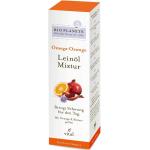 Omega Orange Leinölmixtur bio (100ml)