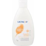 Omega Pharma Lactacyd Intimwaschlotion (300 ml)