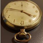 Vintage Schweizer Vintage Uhren & Antike Uhren für Herren 