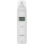 Omron Gentle Temp 520 Ohrthermometer 1 ST PZN 04084761