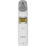Omron Gentle Temp 521 Digit.infrarot-Ohrtherm.3in1, 1 Stueck