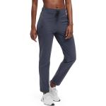 On Active Pants Women - Sporthose - 256.00784 Navy S