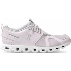 On Cloud 5 Terry - Sneakers - Damen
