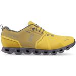 On Cloud 5 Trailrunning Schuhe aus Mesh wasserdicht für Herren Größe 47,5 