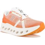 Orange On Cloudeclipse Joggingschuhe & Runningschuhe atmungsaktiv für Damen Größe 40 
