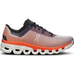 Orange On Cloudflow 4 Joggingschuhe & Runningschuhe leicht für Damen Größe 38,5 