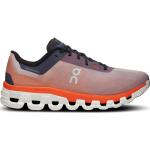 Orange On Cloudflow 4 Joggingschuhe & Runningschuhe leicht für Damen Größe 39 