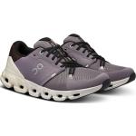 Violette On Cloudflyer 4 Outdoor Schuhe Größe 42,5 