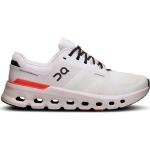 Beige On Cloudrunner Outdoor Schuhe aus Mesh für Herren Größe 47 