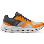 Orange On Cloudrunner Joggingschuhe & Runningschuhe für Herren 