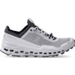 Reduzierte On Cloudultra Trailrunning Schuhe für Damen Größe 37,5 