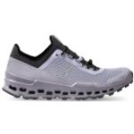 Reduzierte On Cloudultra Trailrunning Schuhe für Damen Größe 38 