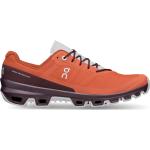Orange On Cloudventure Trailrunning Schuhe leicht für Herren Größe 45 