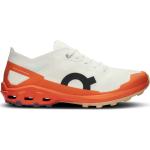 Orange On Cloudventure Trailrunning Schuhe leicht für Herren Größe 44,5 