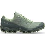 On Cloudventure Trailrunning Schuhe mit Strass aus Mesh Leicht für Damen Größe 35,5 