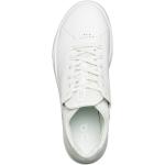 ON Herren Sneaker The Roger Centre Court 1528 Advantage All White 44 (7630440612285)