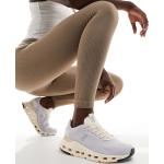 Rosa On Joggingschuhe & Runningschuhe aus Textil für Damen Größe 43 