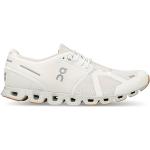On Running Cloud W Farbe: White/Sand EUR 37,5 US 6,5 Schuhgröße:EUR 37,5 US 6,5