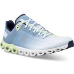 Blaue On Cloudflow Joggingschuhe & Runningschuhe leicht für Damen Größe 42 