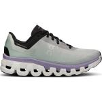Violette On Cloudflow 4 Joggingschuhe & Runningschuhe leicht für Damen Größe 39 