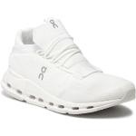 On Sneakers Cloudnova 26.99118 Weiß