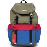 On The Move Backpack - Tagesrucksack