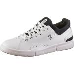 On THE ROGER Advantage 8 white/midnight