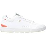 ON The Roger Centre Court Weiss Orange - 48.98968 43