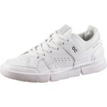 On The Roger Clubhouse Women (48.994299) white