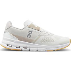 On - Women's Cloudrift - Sneaker 42,5 | EU 42,5 grau/weiß