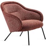 Ona Lounge Chair Low Sessel Freifrau Manufaktur