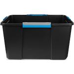 Ondis24 Multifunktionsbox Scuba XL wasserdicht Outdoor Kiste Box ohne Deckel