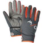 One Way - XC Glove Universal - Unisex Nordic Walking / Langlauf -Handschuhe  11.0