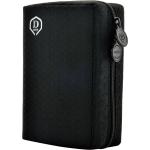 ONE80 Tasche Koffer Case Darttasche Wallet Double Dart Box Dartbox Dartkoffer