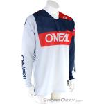 Oneal Airwear Jersey LS Bikeshirt