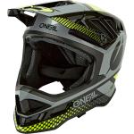 O'Neal BLADE Polyacrylite Helmet ACE MTB Fullface