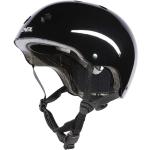 O'Neal BMX/Dirt Helm Dirt Lid Schwarz L/XL