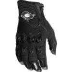 ONEAL Butch Carbon Motocross Handschuh schwarz S