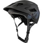 Oneal Defender Solid MTB Fahrrad-Helm schwarz L/XL (58-61)