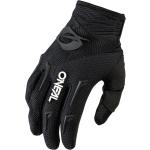O'Neal Element Glove Fahrradhandschuhe black, Gr. 8.5
