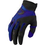 O'Neal Element Glove Fahrradhandschuhe blue/black, Gr. 9