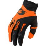 O'Neal Element Glove Fahrradhandschuhe orange/black, Gr. 8