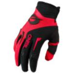 ONeal Element Youth Glove red/black S