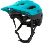 O'Neal Enduro MTB-Helm Trailfinder Blau L/XL